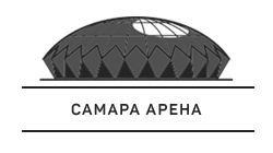 Самара Арена