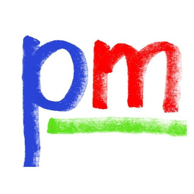 @pmclub