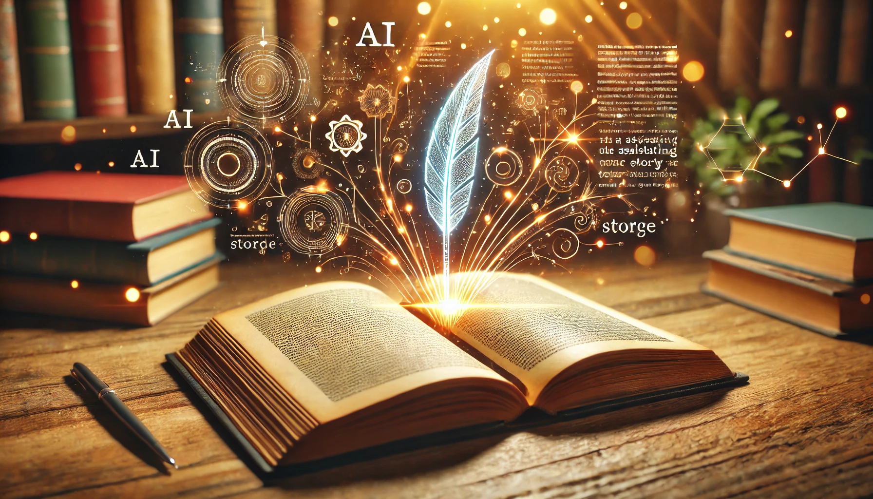 Как олимпиадные задания по литературе решают школьники и нейросети?