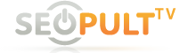 Seopult