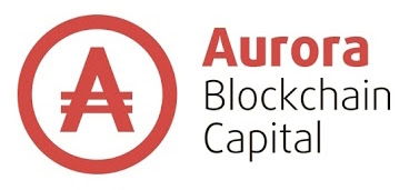 Aurora Blockchain Capital