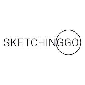 SKETCHINGGO 