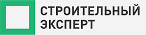 Информационный партнёр - Строительный экперт