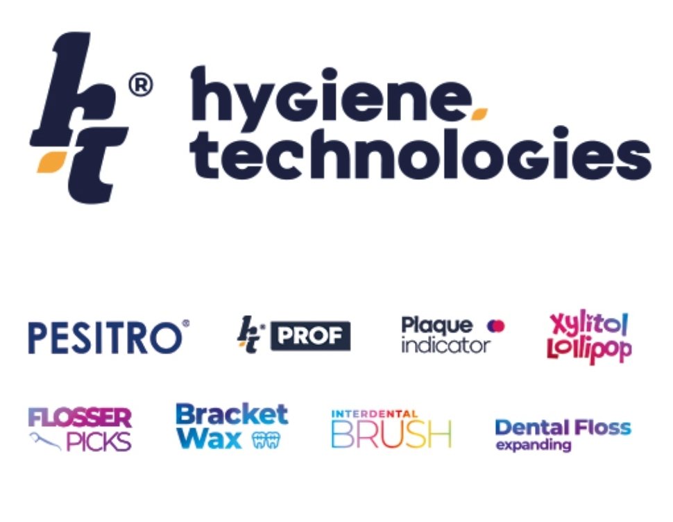 Hygiene Technology
