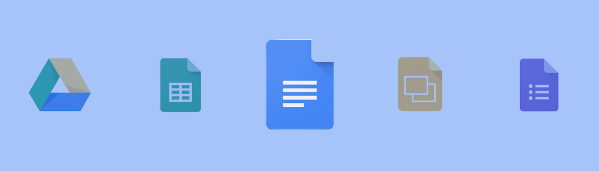 Курс google docs. Графический редактор в гугл ДОКС предназначен для.