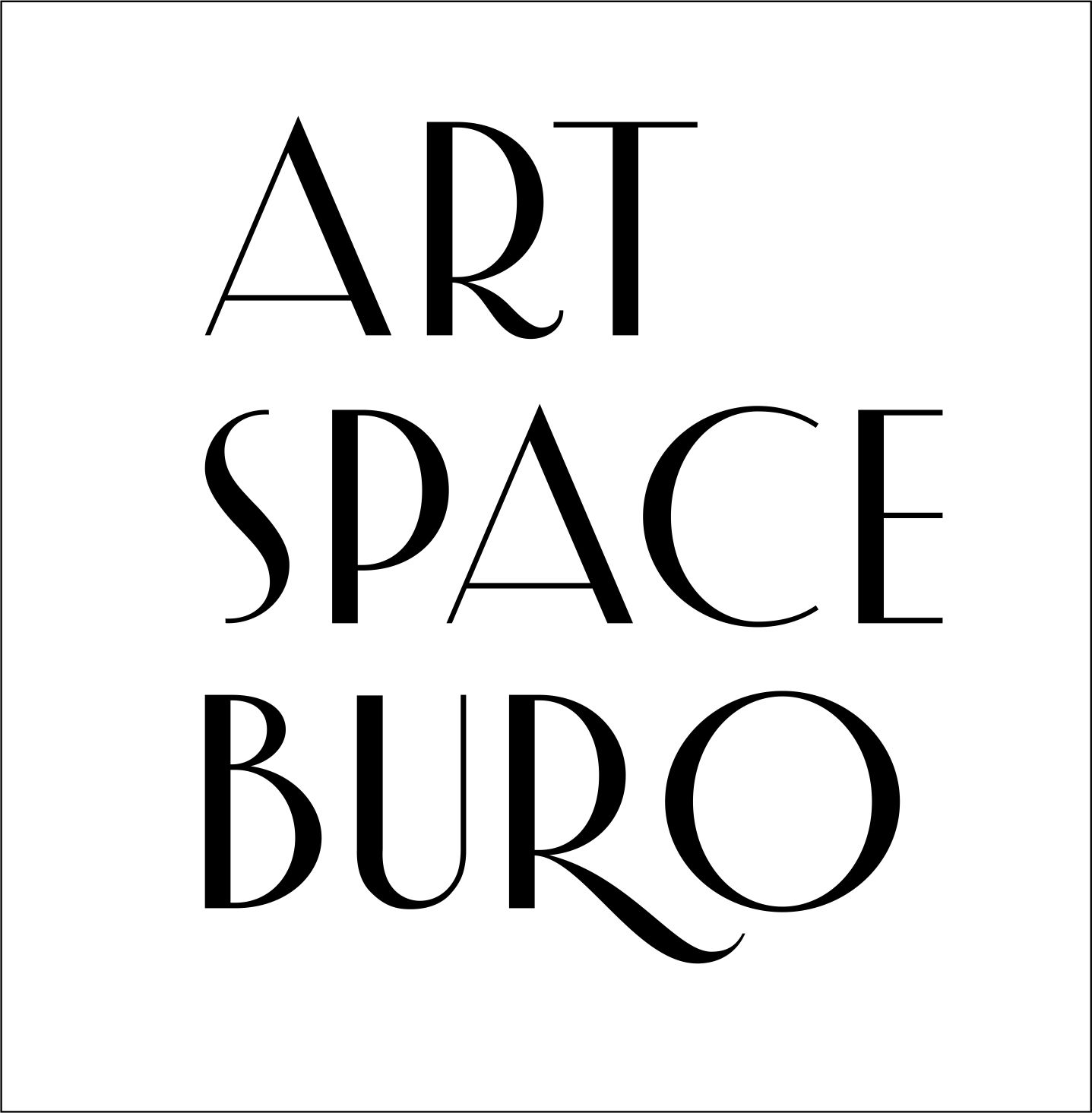 Студия ARTSPACEBURO