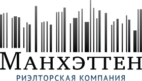 Партнер
