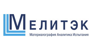 Современное оборудование  для материалографических исследований