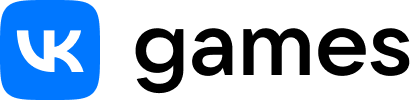 VK Games