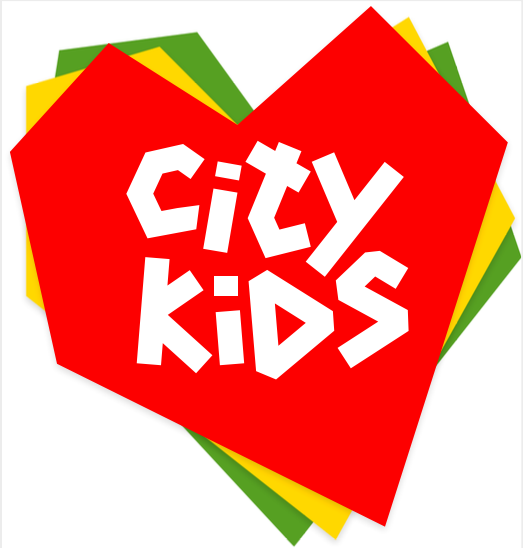 CityKids