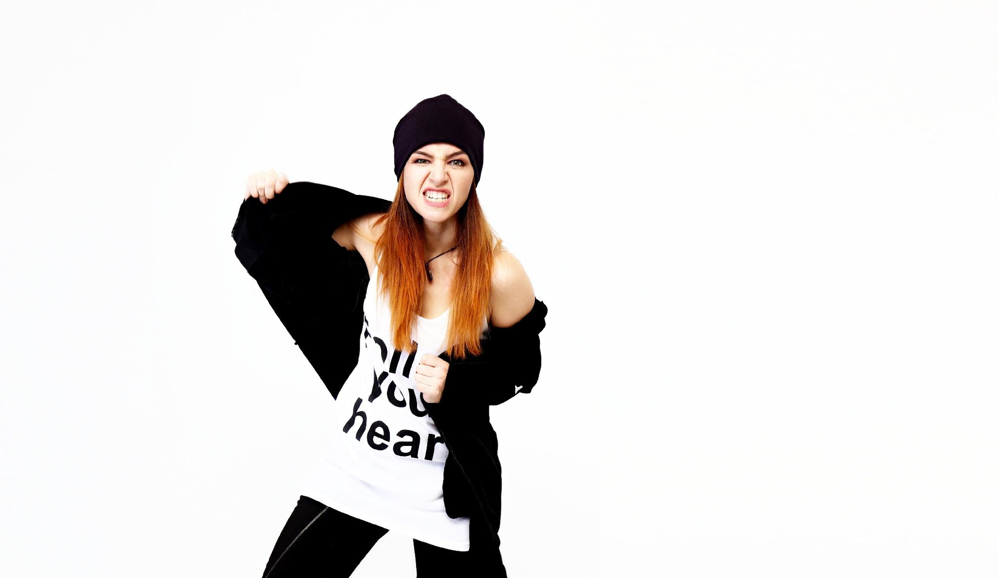 ДЕНЬ ГНЕВА: НАЙДИ ИСТОЧНИК СИЛЫ