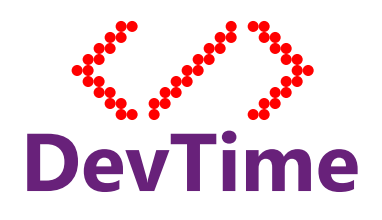 Хакатон DevTime