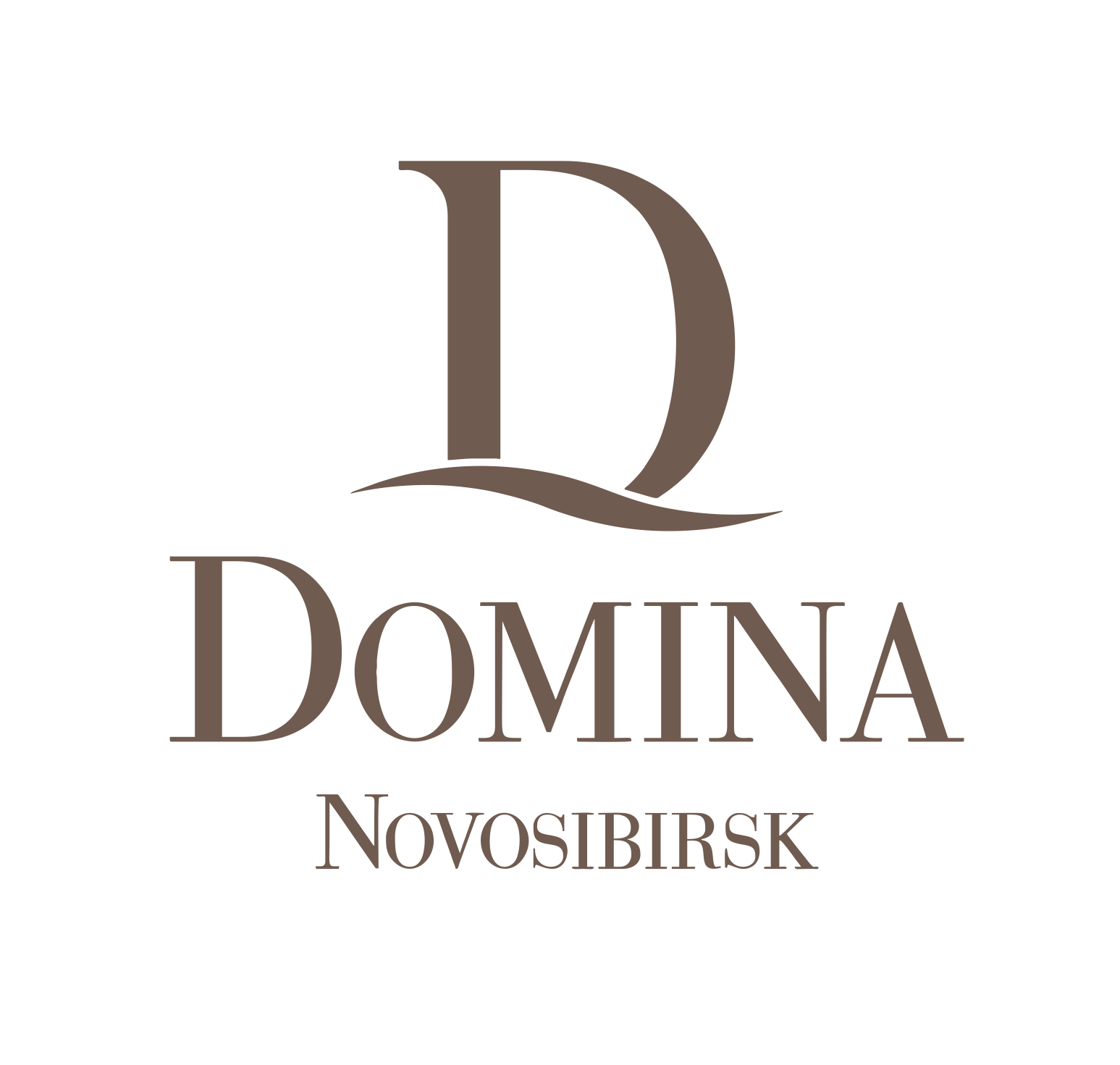 Domina Hotel 