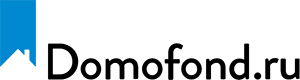 Информационный партнер