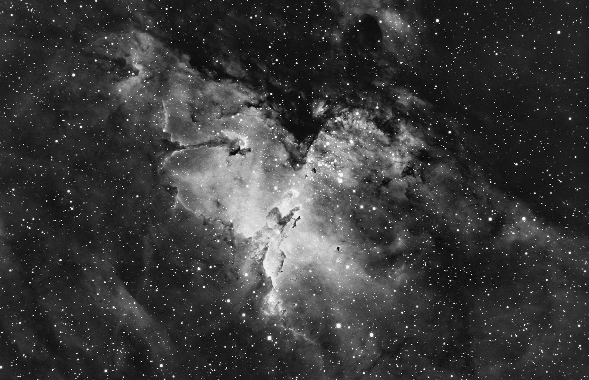 Лекция «Иные миры: 30 лет открытия экзопланет»