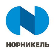 Управление благотворительных программ ПАО ГМК «Норильский Никель»