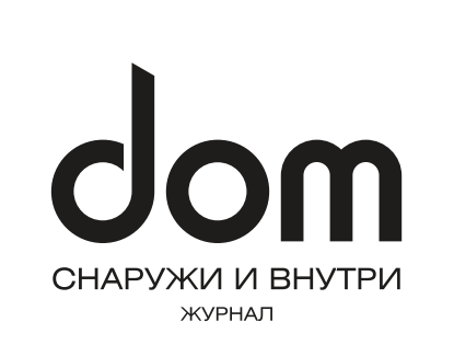 Информационный партнер