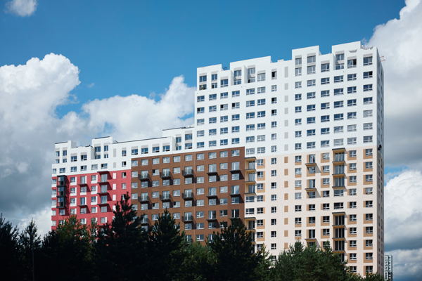 День дольщика в ЖК Меридиан Слобода 11.07.2026