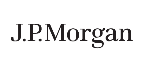 JPMorgan