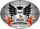 АНО "Институт инновационного развития"