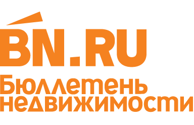 Информационный партнер