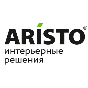Гардеробные, шкафы-купе Aristo 