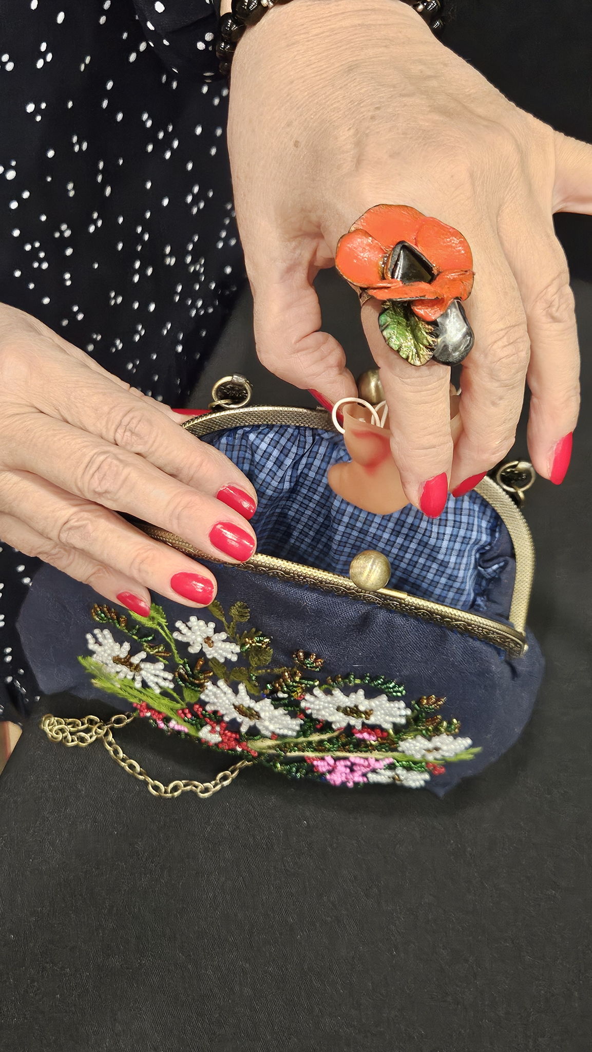 Спектакль для всей семьи "ЛЮДям "не" МИЛА"