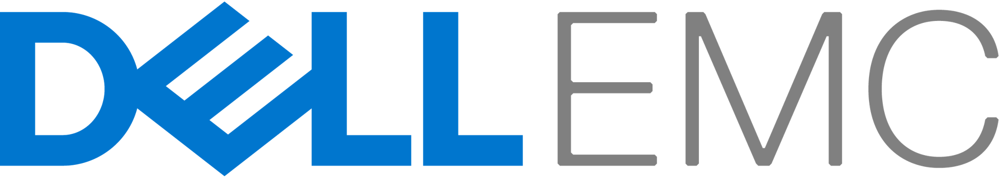 Dell EMC