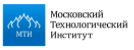 Московский Технологический институт