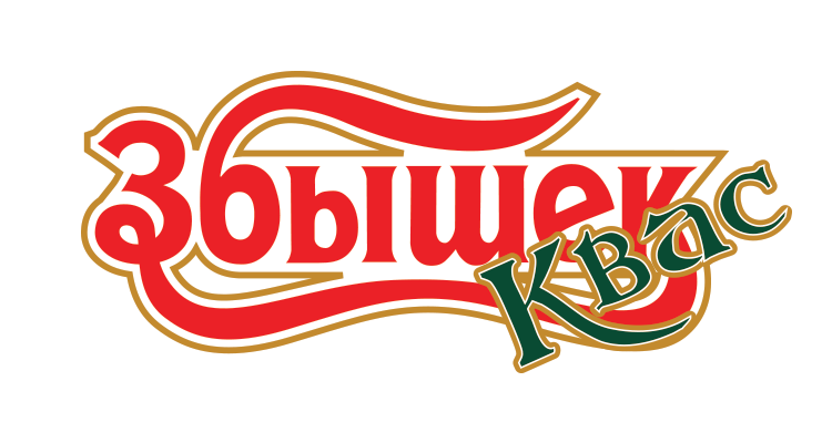 Генеральный партнёр