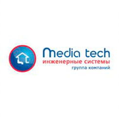 MediaTech