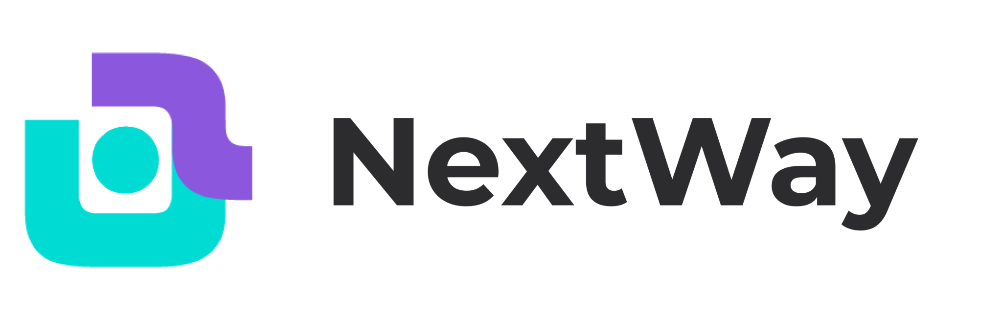 NextWay