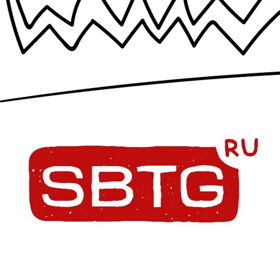 Партнёр по видеозаписи— SBTG.ru