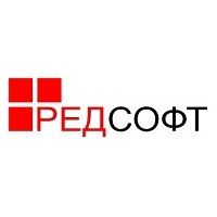 ООО "РЕДСОФТ"
