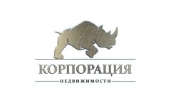 АН «Корпорация недвижимости»