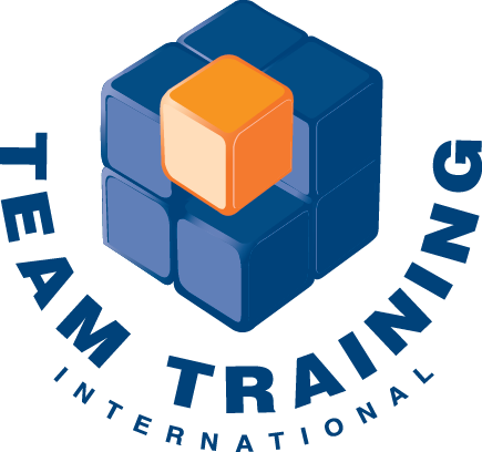 TeamTraining