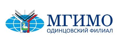 МГИМО
