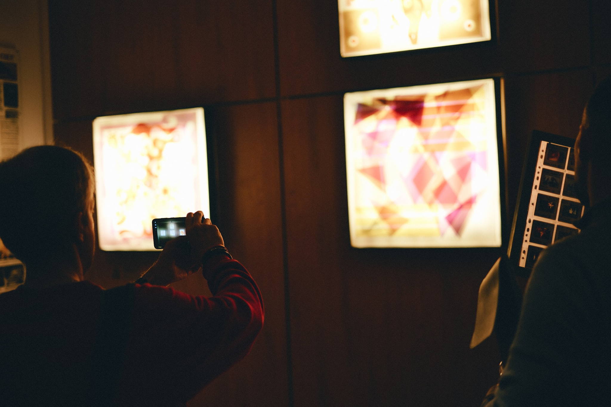 Светлая Оттепель в советской мультипликации