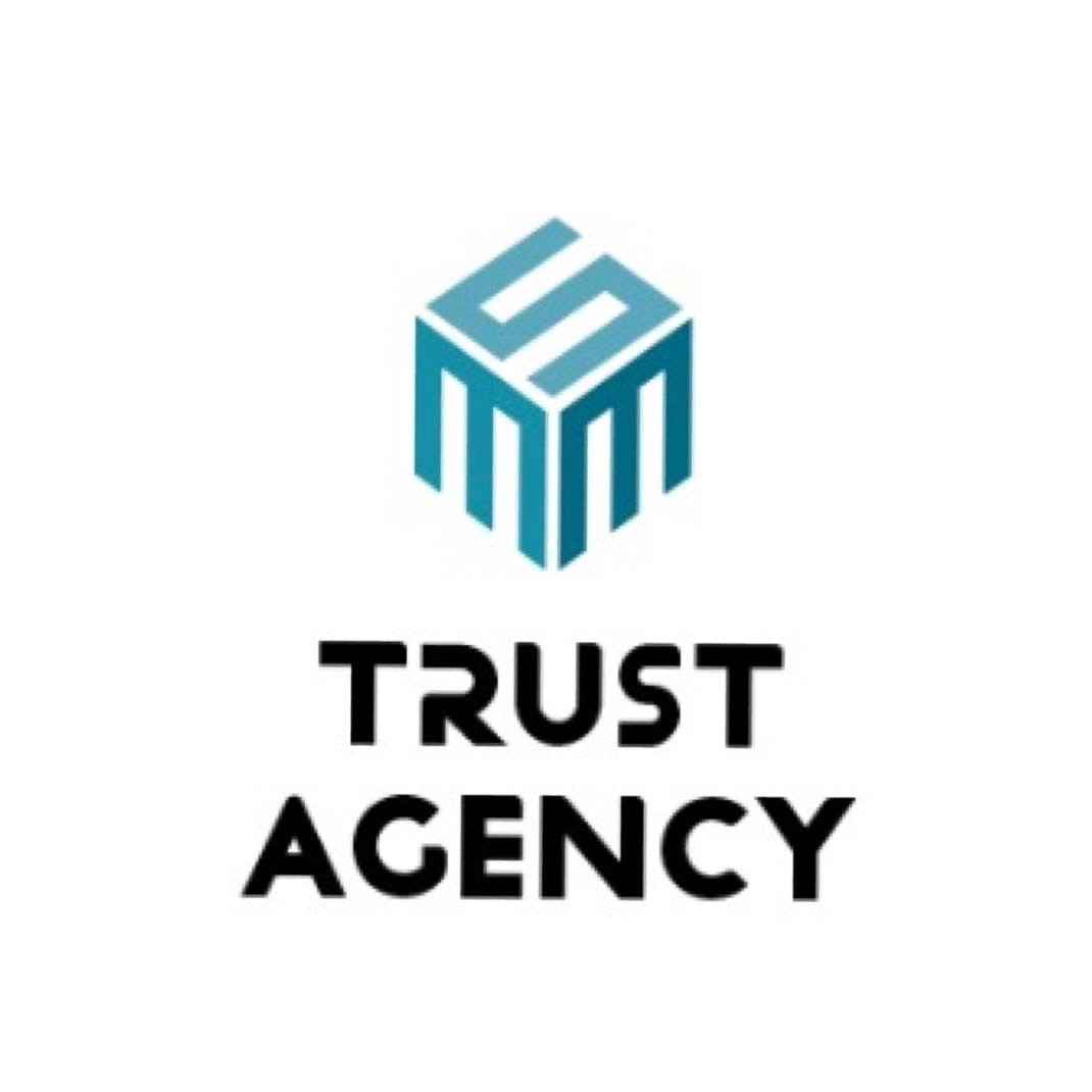 TRUST AGENCY