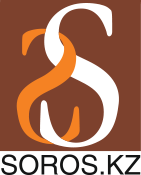 Soros Foundation - Kazakhstan