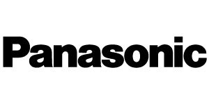 Panasonic Россия