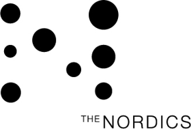 The Nordics