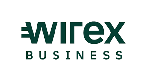 Wirex