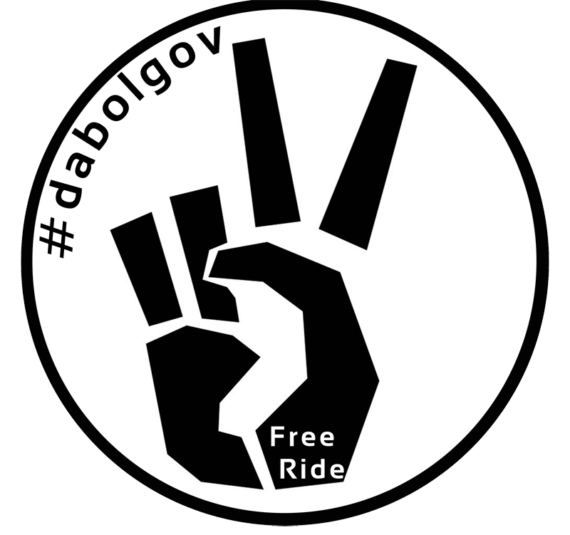 dabolgov