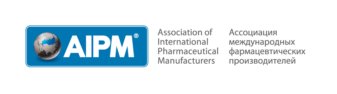 AIPM
