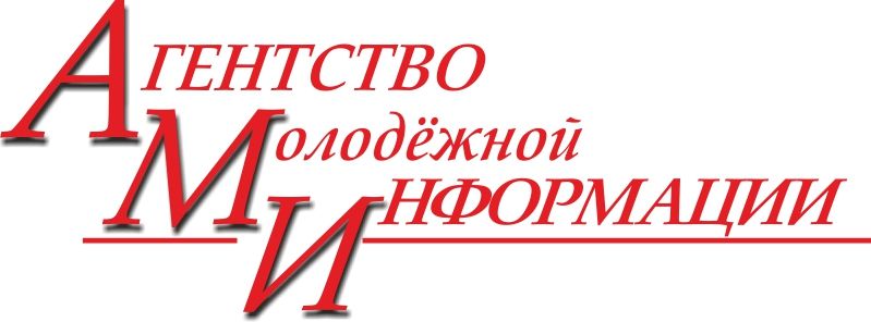 АНО "АМИ"