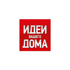 Медиапартнёр