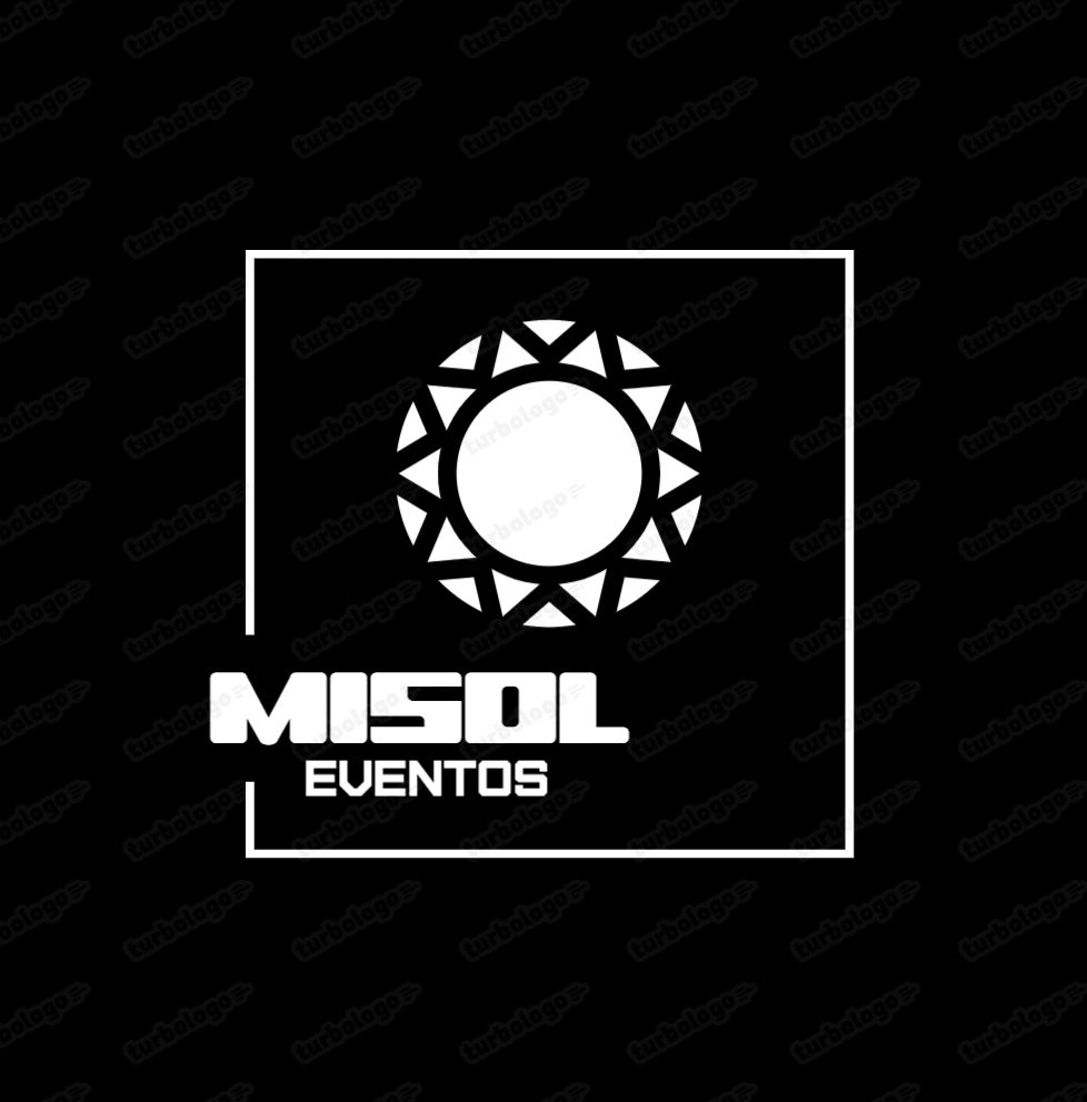 MiSol Eventos