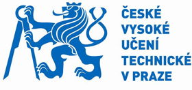 Чешский Технический Университет в Праге (CVUT)