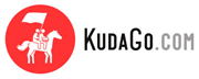 KudaGo - info partner